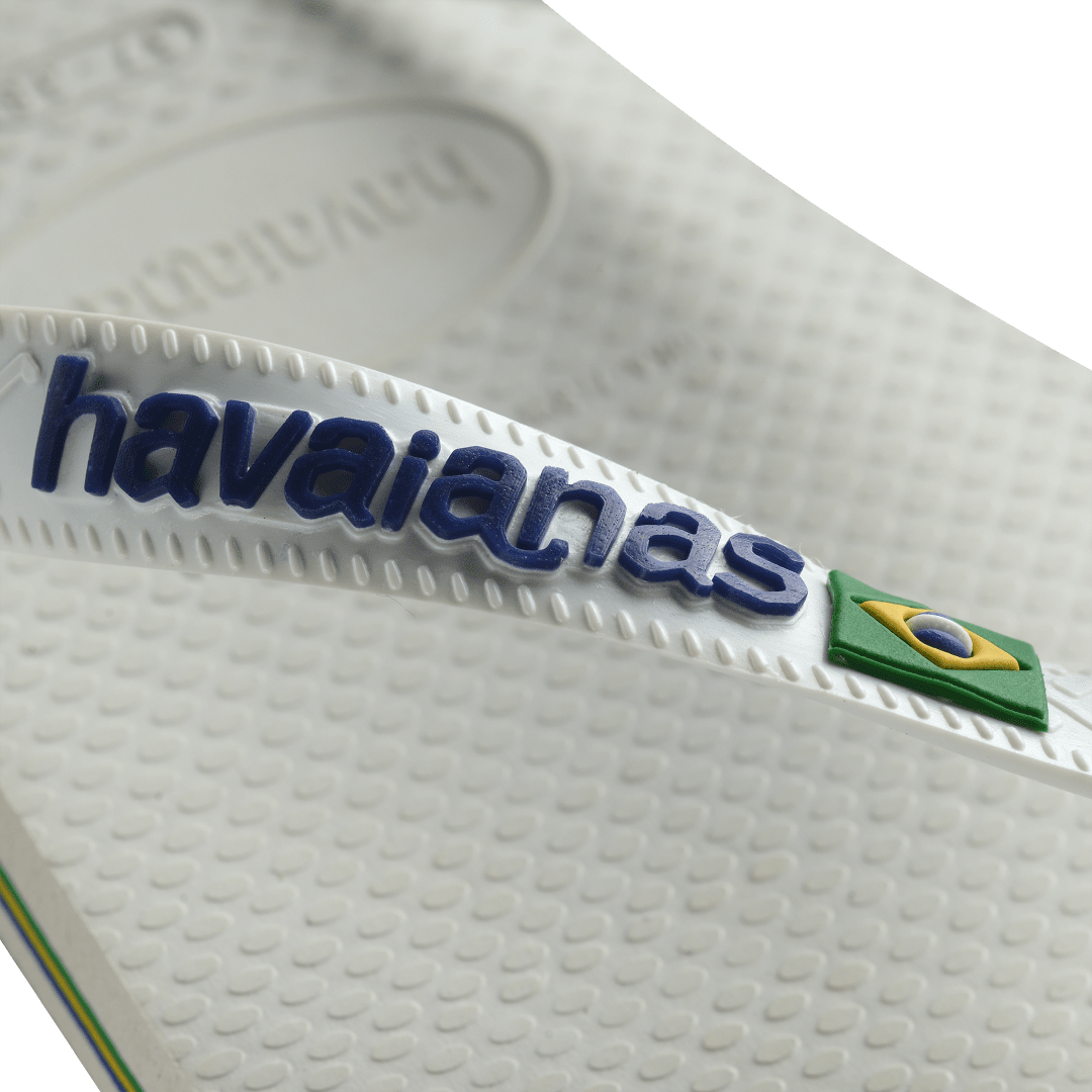 4110850-brasil-logo-0001-4_9bffa63b-d1b3-4a13-b9b9-caeaa2cc3040.png