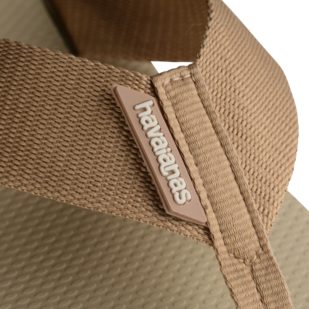 4148427-urban-basic-material-0154-5.png